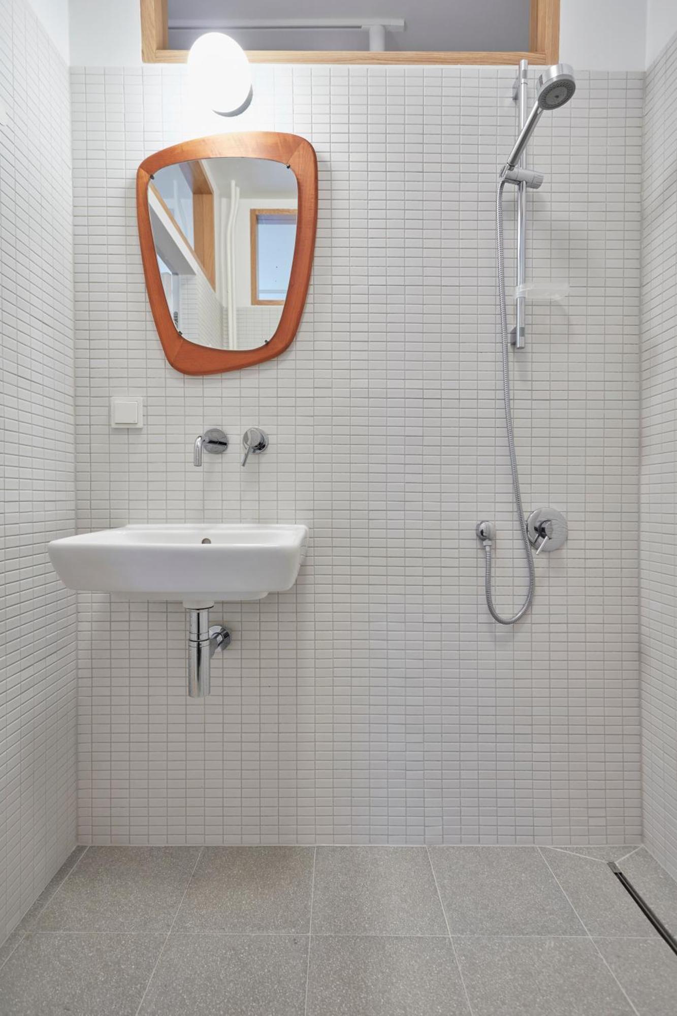 Warsaw Concierge Saska Studio Extérieur photo